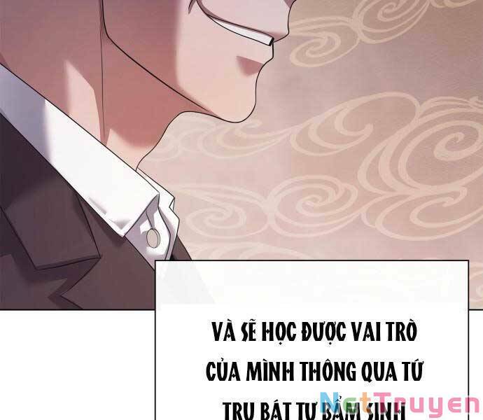Nhân Viên Văn Phòng Nhìn Thấy Vận Mệnh Chapter 2 - 63