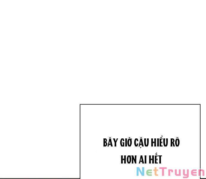 Nhân Viên Văn Phòng Nhìn Thấy Vận Mệnh Chapter 2 - 65