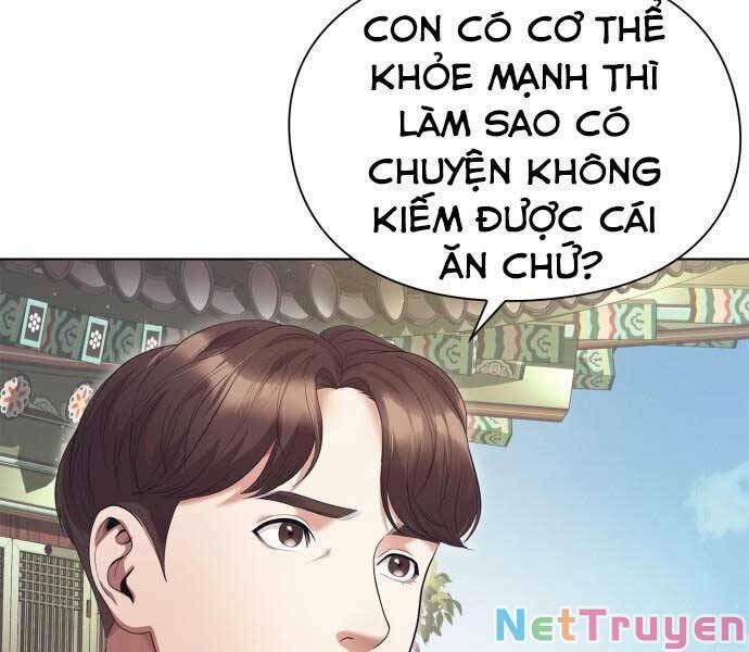 Nhân Viên Văn Phòng Nhìn Thấy Vận Mệnh Chapter 2 - 69