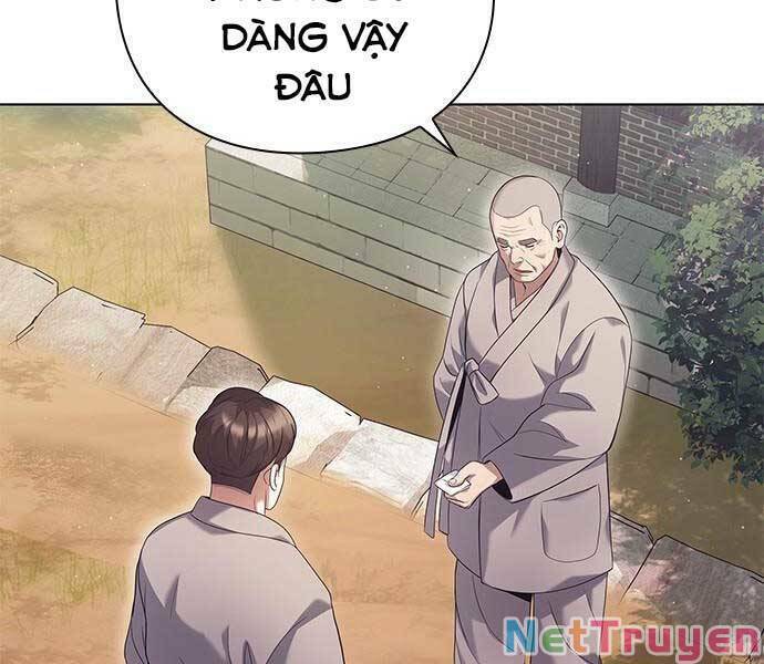 Nhân Viên Văn Phòng Nhìn Thấy Vận Mệnh Chapter 2 - 72