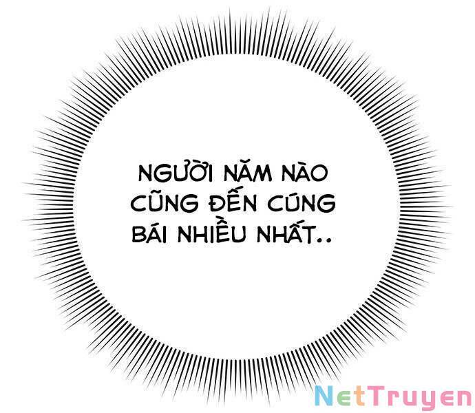 Nhân Viên Văn Phòng Nhìn Thấy Vận Mệnh Chapter 2 - 78