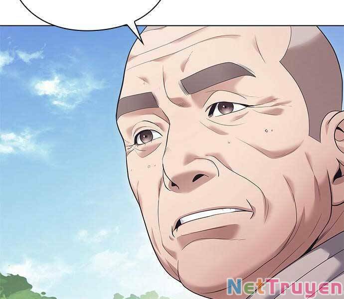 Nhân Viên Văn Phòng Nhìn Thấy Vận Mệnh Chapter 2 - 80