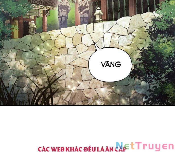 Nhân Viên Văn Phòng Nhìn Thấy Vận Mệnh Chapter 2 - 9