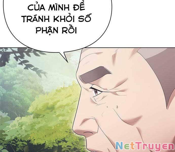 Nhân Viên Văn Phòng Nhìn Thấy Vận Mệnh Chapter 2 - 90