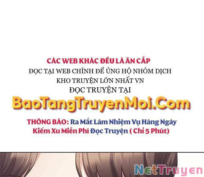 Nhân Viên Văn Phòng Nhìn Thấy Vận Mệnh Chapter 2 - 92