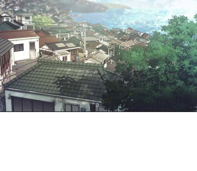 Nhân Viên Văn Phòng Nhìn Thấy Vận Mệnh Chapter 1 - 2