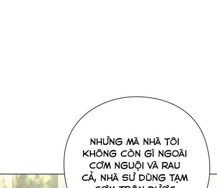 Nhân Viên Văn Phòng Nhìn Thấy Vận Mệnh Chapter 1 - 11
