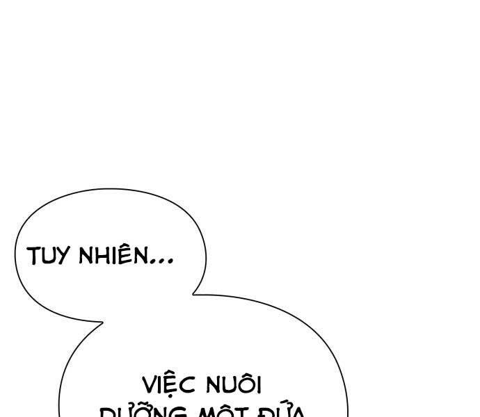 Nhân Viên Văn Phòng Nhìn Thấy Vận Mệnh Chapter 1 - 101