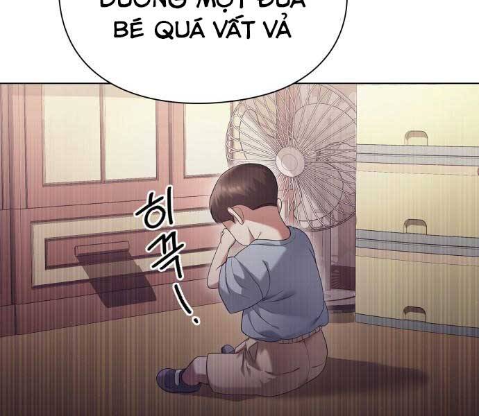 Nhân Viên Văn Phòng Nhìn Thấy Vận Mệnh Chapter 1 - 102