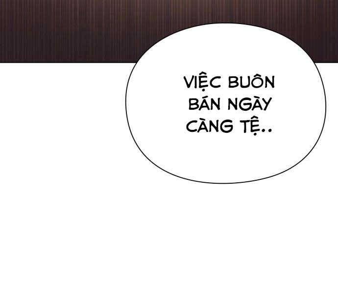 Nhân Viên Văn Phòng Nhìn Thấy Vận Mệnh Chapter 1 - 103