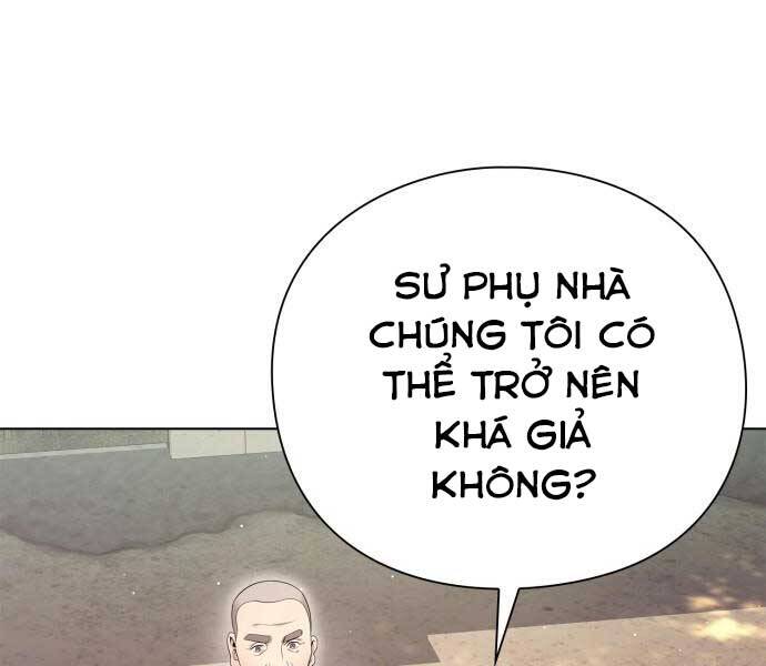 Nhân Viên Văn Phòng Nhìn Thấy Vận Mệnh Chapter 1 - 104
