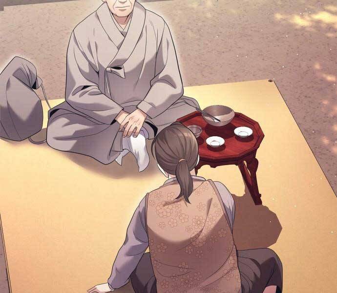 Nhân Viên Văn Phòng Nhìn Thấy Vận Mệnh Chapter 1 - 105