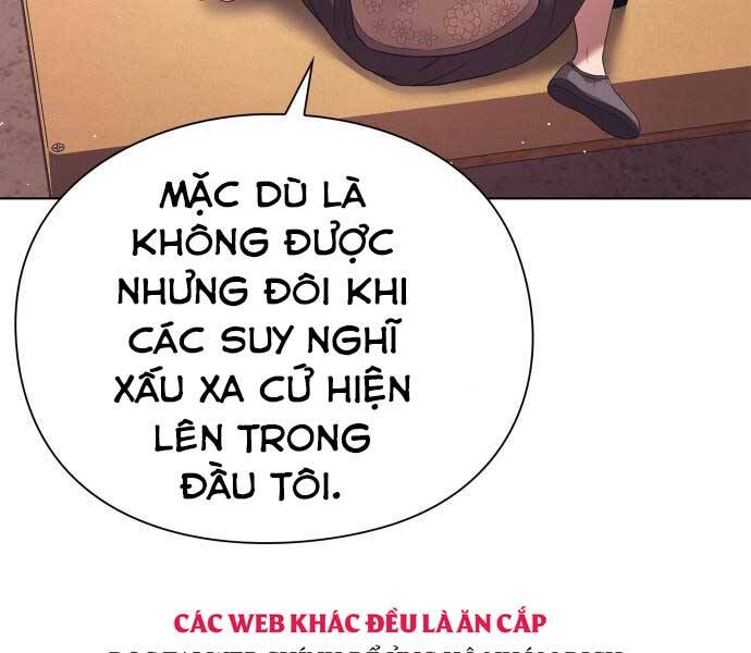 Nhân Viên Văn Phòng Nhìn Thấy Vận Mệnh Chapter 1 - 106
