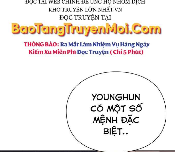 Nhân Viên Văn Phòng Nhìn Thấy Vận Mệnh Chapter 1 - 107