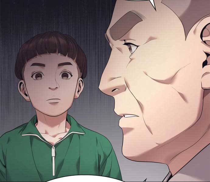 Nhân Viên Văn Phòng Nhìn Thấy Vận Mệnh Chapter 1 - 108