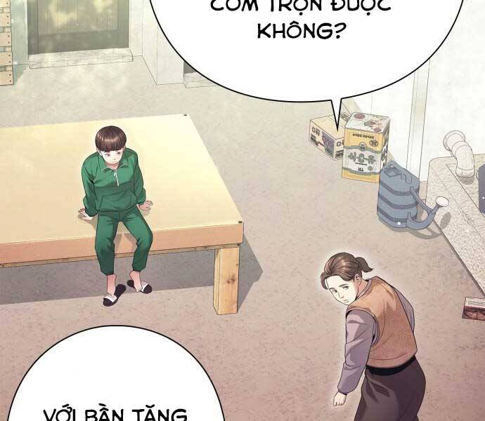 Nhân Viên Văn Phòng Nhìn Thấy Vận Mệnh Chapter 1 - 12