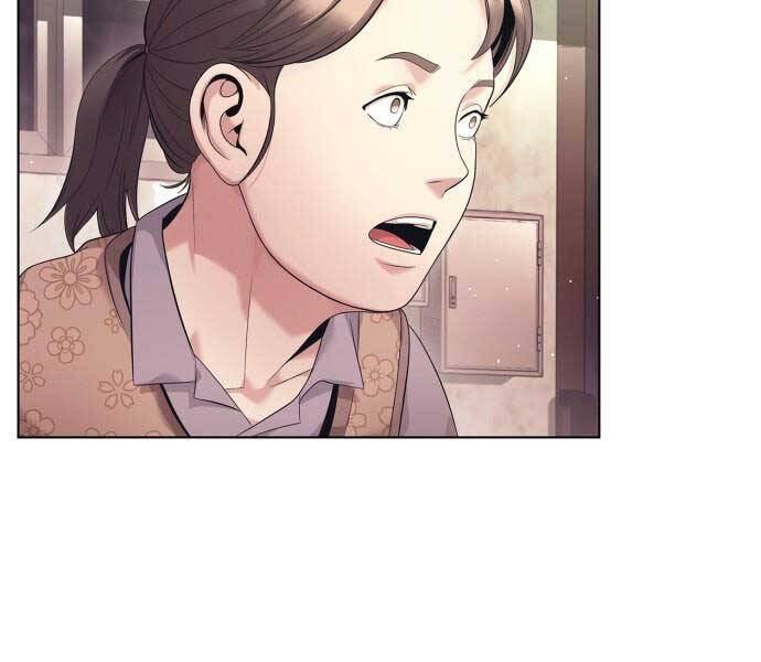 Nhân Viên Văn Phòng Nhìn Thấy Vận Mệnh Chapter 1 - 111