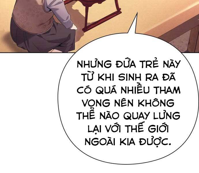 Nhân Viên Văn Phòng Nhìn Thấy Vận Mệnh Chapter 1 - 114