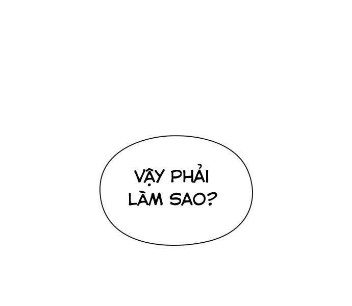 Nhân Viên Văn Phòng Nhìn Thấy Vận Mệnh Chapter 1 - 115