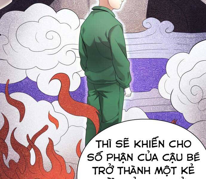 Nhân Viên Văn Phòng Nhìn Thấy Vận Mệnh Chapter 1 - 119