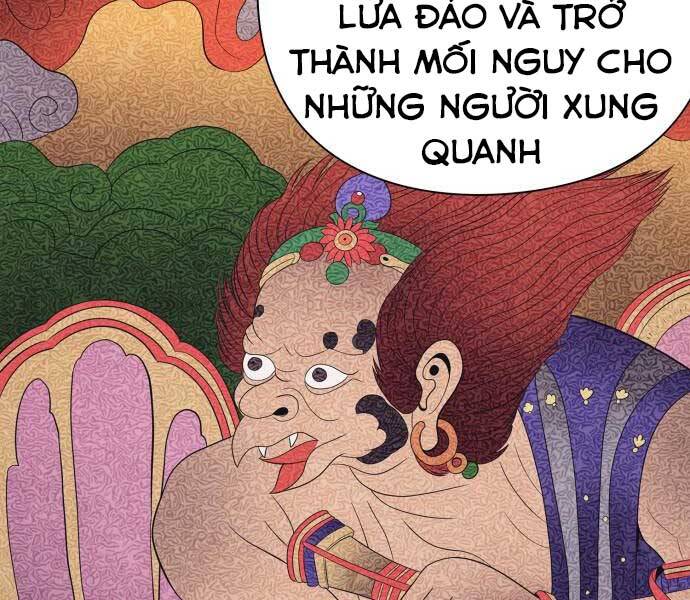 Nhân Viên Văn Phòng Nhìn Thấy Vận Mệnh Chapter 1 - 120