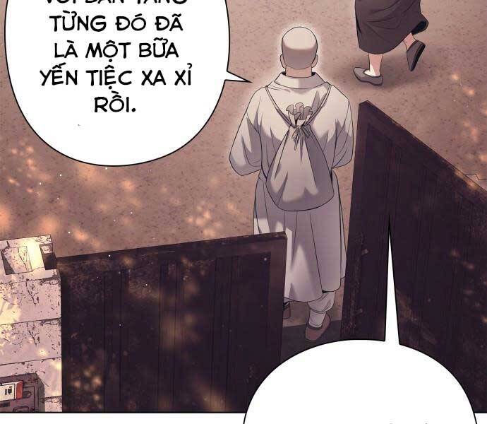 Nhân Viên Văn Phòng Nhìn Thấy Vận Mệnh Chapter 1 - 13
