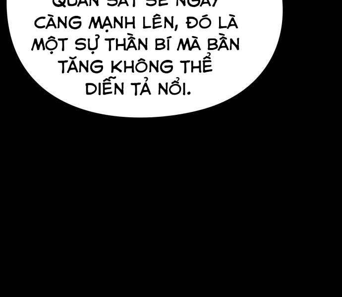 Nhân Viên Văn Phòng Nhìn Thấy Vận Mệnh Chapter 1 - 122