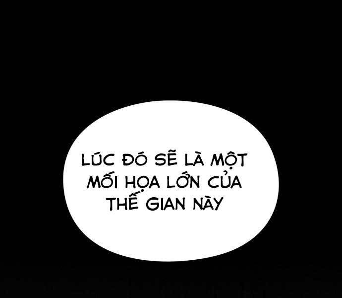 Nhân Viên Văn Phòng Nhìn Thấy Vận Mệnh Chapter 1 - 123
