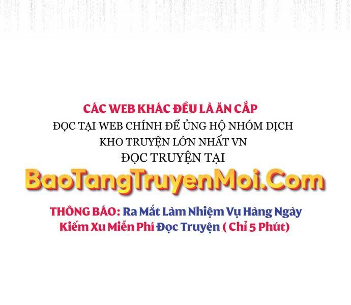 Nhân Viên Văn Phòng Nhìn Thấy Vận Mệnh Chapter 1 - 126