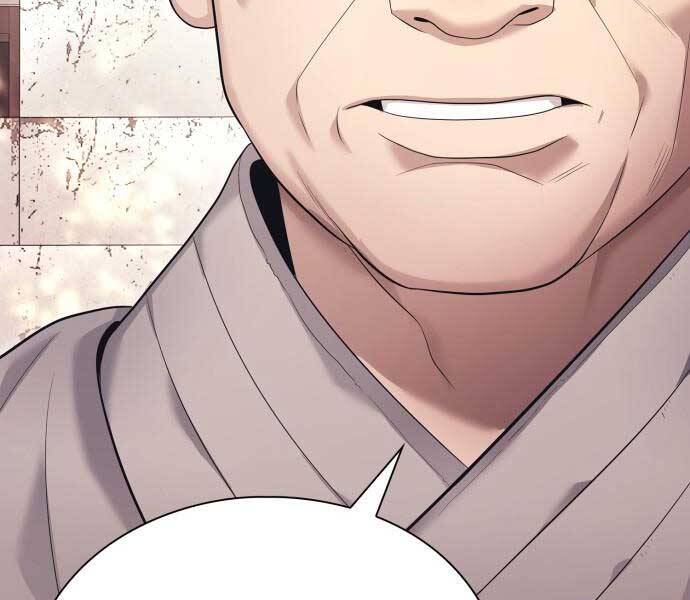 Nhân Viên Văn Phòng Nhìn Thấy Vận Mệnh Chapter 1 - 128