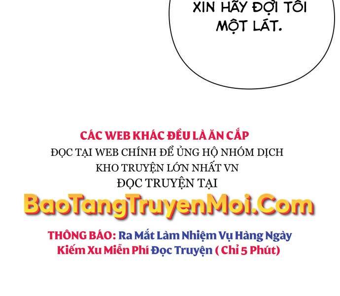 Nhân Viên Văn Phòng Nhìn Thấy Vận Mệnh Chapter 1 - 14