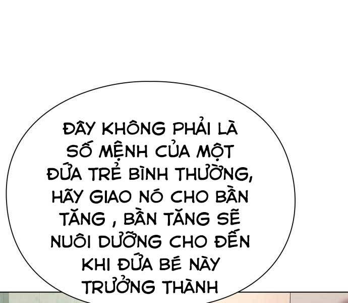 Nhân Viên Văn Phòng Nhìn Thấy Vận Mệnh Chapter 1 - 132