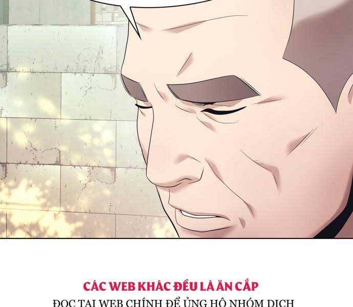 Nhân Viên Văn Phòng Nhìn Thấy Vận Mệnh Chapter 1 - 133