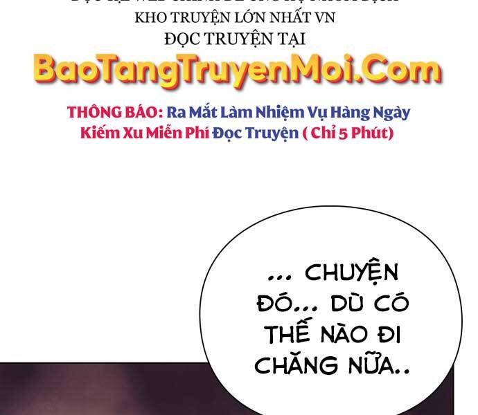 Nhân Viên Văn Phòng Nhìn Thấy Vận Mệnh Chapter 1 - 134