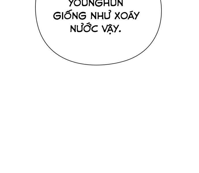 Nhân Viên Văn Phòng Nhìn Thấy Vận Mệnh Chapter 1 - 137