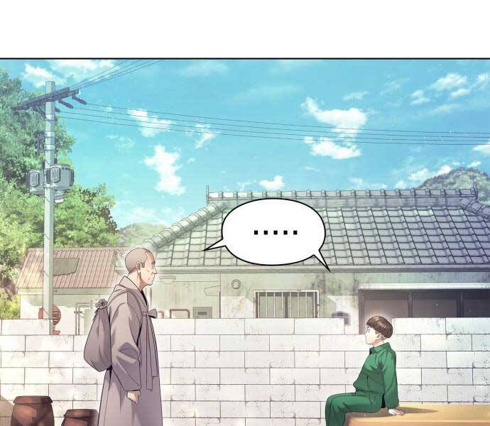 Nhân Viên Văn Phòng Nhìn Thấy Vận Mệnh Chapter 1 - 15