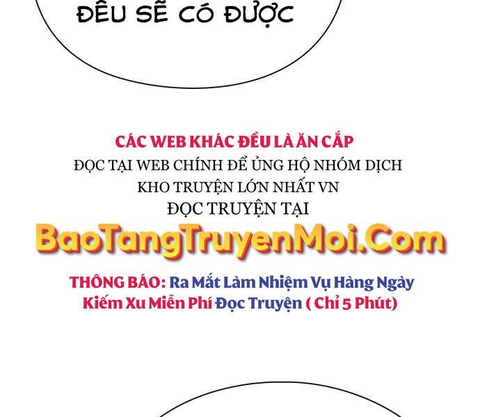 Nhân Viên Văn Phòng Nhìn Thấy Vận Mệnh Chapter 1 - 141