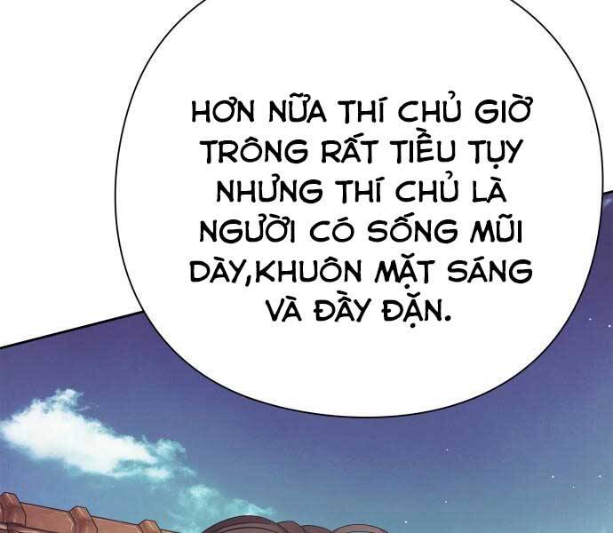 Nhân Viên Văn Phòng Nhìn Thấy Vận Mệnh Chapter 1 - 142