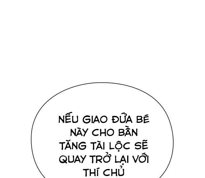 Nhân Viên Văn Phòng Nhìn Thấy Vận Mệnh Chapter 1 - 145
