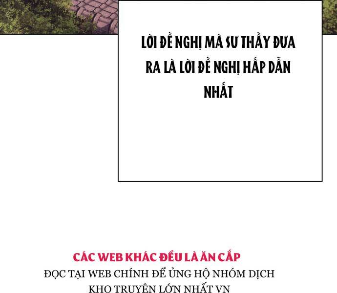 Nhân Viên Văn Phòng Nhìn Thấy Vận Mệnh Chapter 1 - 149