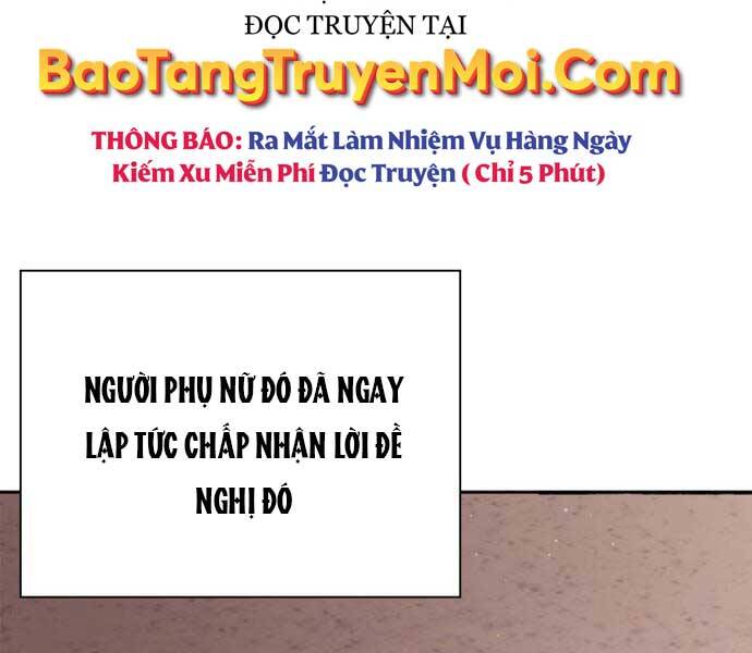 Nhân Viên Văn Phòng Nhìn Thấy Vận Mệnh Chapter 1 - 150