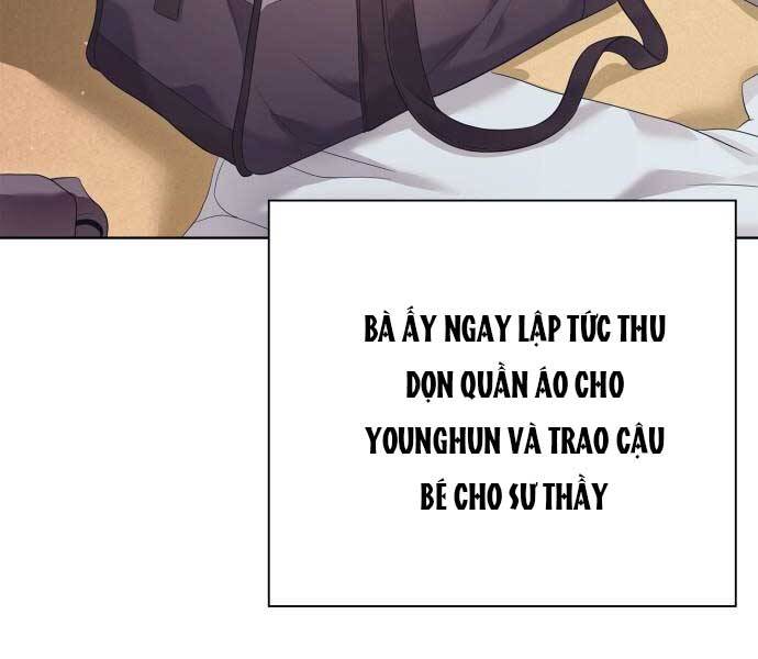 Nhân Viên Văn Phòng Nhìn Thấy Vận Mệnh Chapter 1 - 152