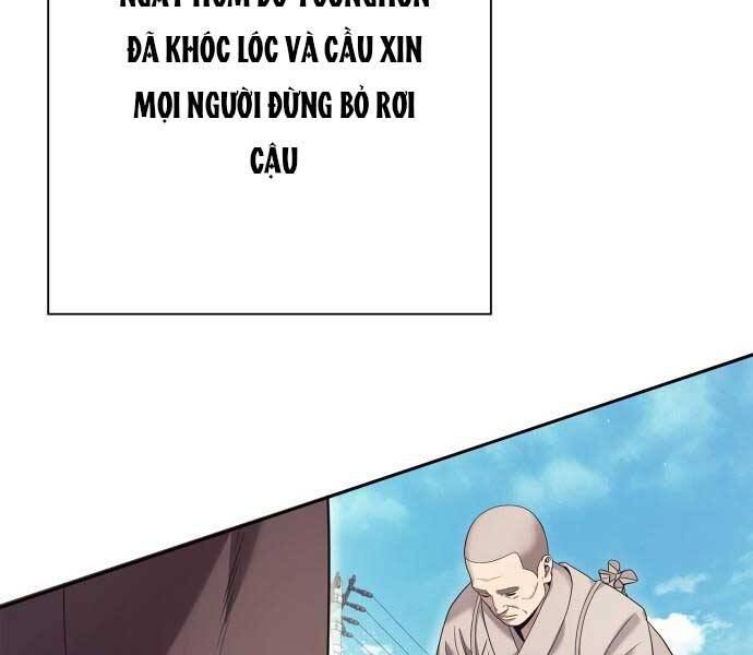 Nhân Viên Văn Phòng Nhìn Thấy Vận Mệnh Chapter 1 - 156