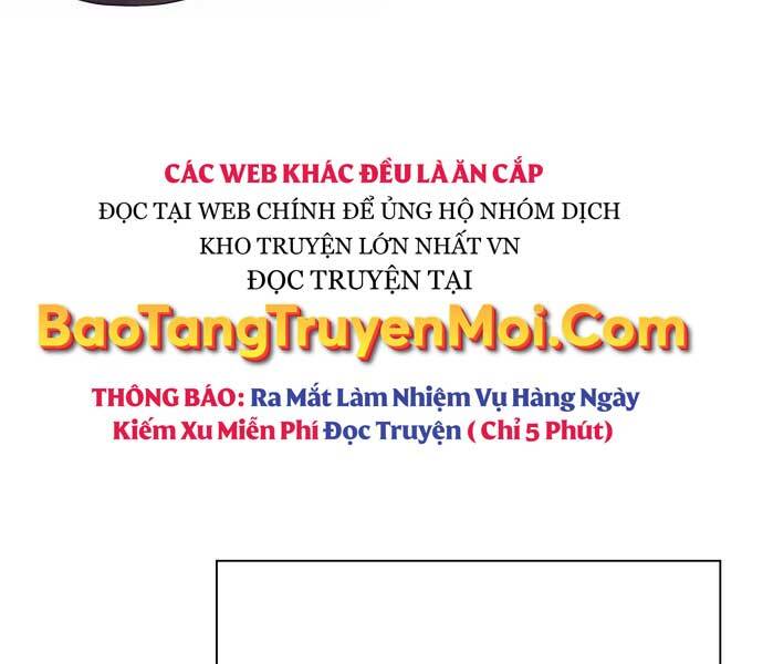 Nhân Viên Văn Phòng Nhìn Thấy Vận Mệnh Chapter 1 - 158