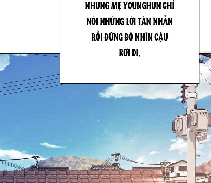 Nhân Viên Văn Phòng Nhìn Thấy Vận Mệnh Chapter 1 - 159