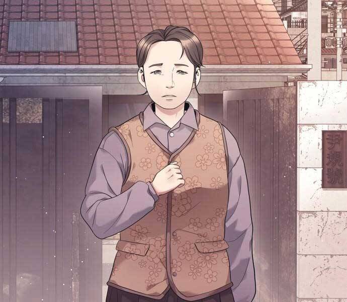 Nhân Viên Văn Phòng Nhìn Thấy Vận Mệnh Chapter 1 - 160