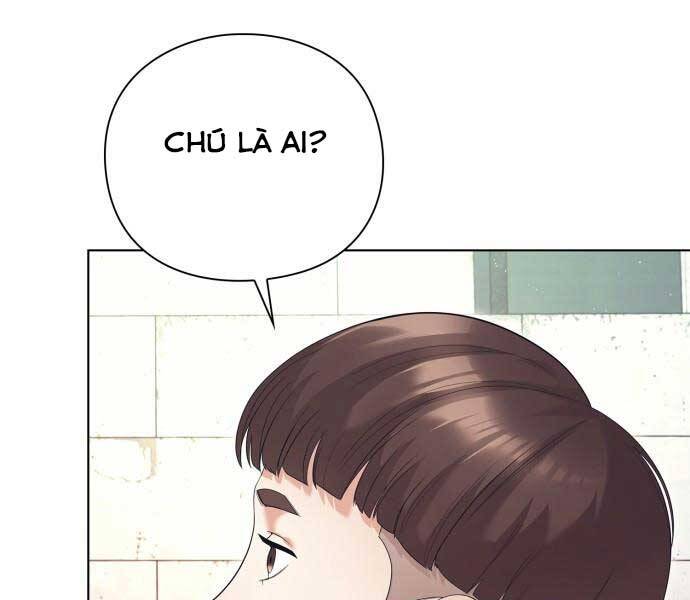 Nhân Viên Văn Phòng Nhìn Thấy Vận Mệnh Chapter 1 - 17