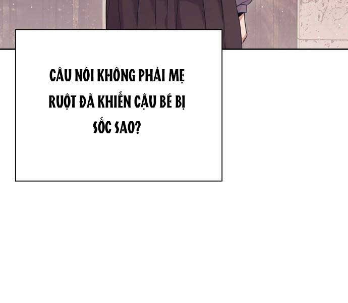 Nhân Viên Văn Phòng Nhìn Thấy Vận Mệnh Chapter 1 - 161