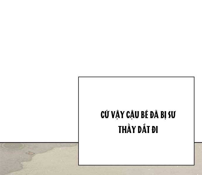Nhân Viên Văn Phòng Nhìn Thấy Vận Mệnh Chapter 1 - 162