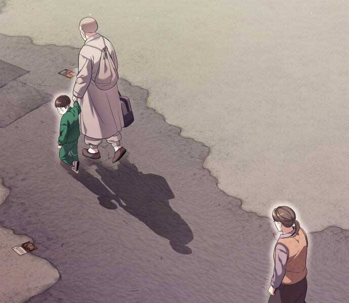 Nhân Viên Văn Phòng Nhìn Thấy Vận Mệnh Chapter 1 - 163